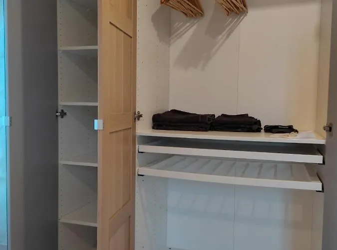Casa vacanze Cosybergerie